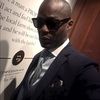thurman_putman